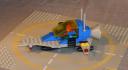 0_cs_6843_rocketship_01.jpg