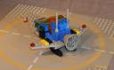 0_cs_6843_rocketship_02.jpg
