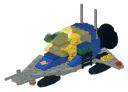 1_cs_6843_rocketship.jpg