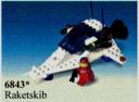 3_cs_6843_raketskib_1.jpg
