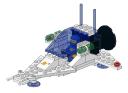 3_cs_6843_raketskib_2.jpg