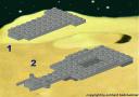 instr_rocketship_01b.jpg