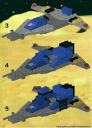 instr_rocketship_02b.jpg