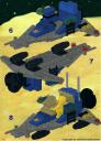 instr_rocketship_03b.jpg