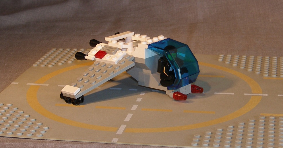 0_spacehawk_01.jpg