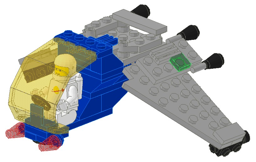 1_spacehawk_greyblue1.jpg
