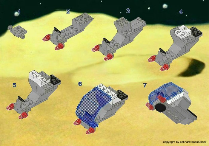 spacehawk_instr1b.jpg