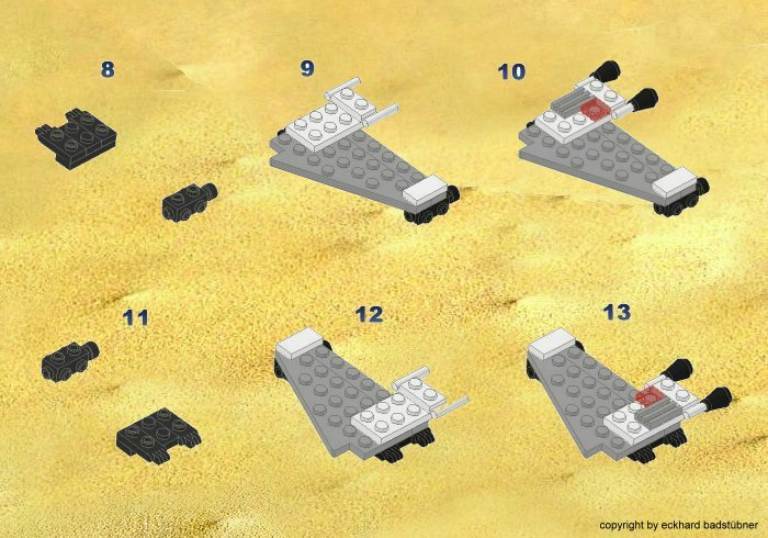 spacehawk_instr2b.jpg