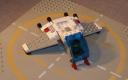 0_spacehawk_02.jpg