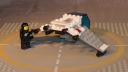 0_spacehawk_03.jpg