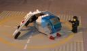 0_spacehawk_04a.jpg