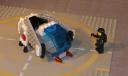 0_spacehawk_04c.jpg