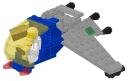 1_spacehawk_greyblue1.jpg