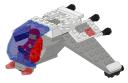 1_spacehawk_greywhite1.jpg