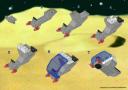 spacehawk_instr1b.jpg