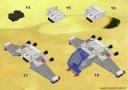 spacehawk_instr3b.jpg