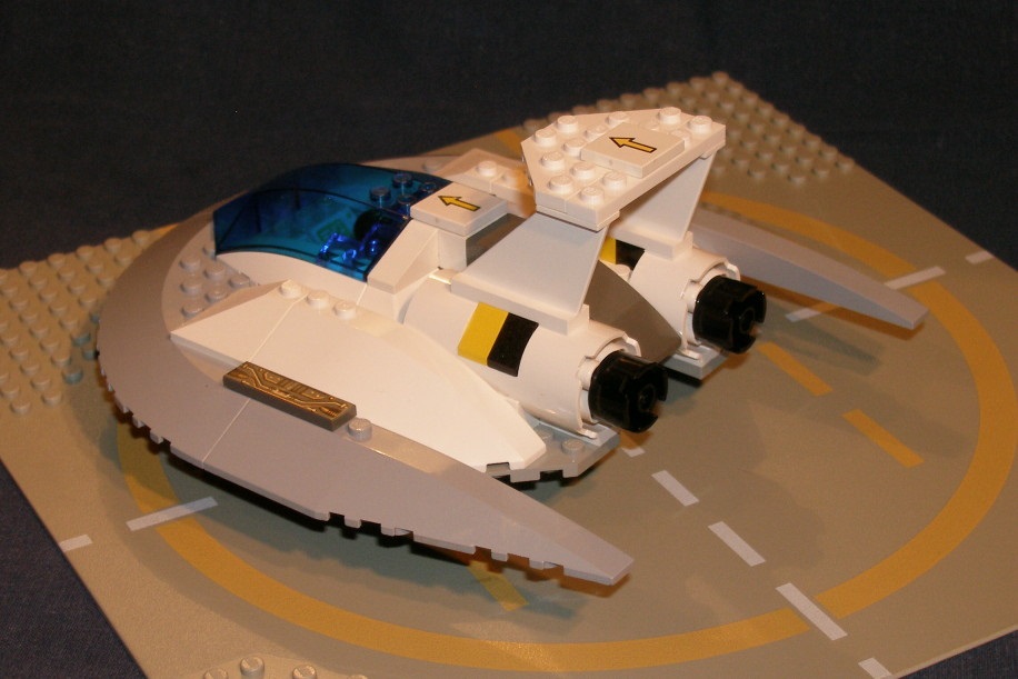 4_classicspace_starspeeder_02.jpg