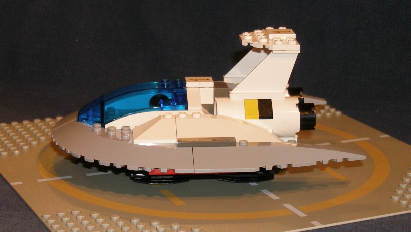4_classicspace_starspeeder_03.jpg