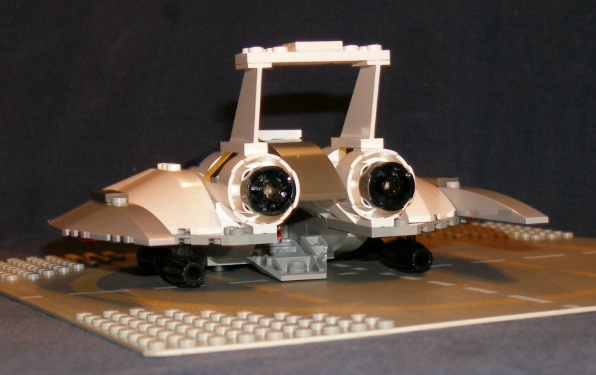 4_classicspace_starspeeder_04.jpg