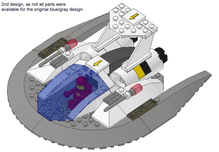 5_classicspace_starspeeder_01.jpg