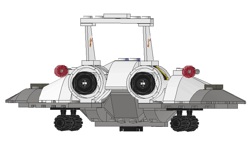5_classicspace_starspeeder_03.jpg