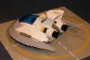 4_classicspace_starspeeder_02.jpg