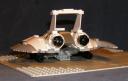 4_classicspace_starspeeder_04.jpg