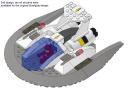 5_classicspace_starspeeder_01.jpg