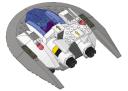 5_classicspace_starspeeder_02.jpg