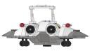 5_classicspace_starspeeder_03.jpg