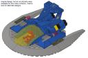z_classicspace_speeder02a.jpg