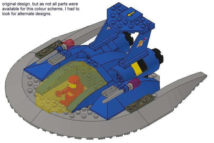 z_classicspace_speeder02a.jpg
