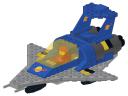 StarSpeeder