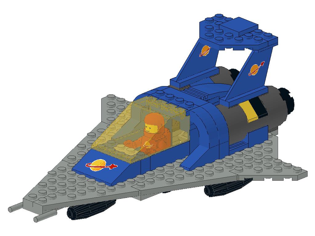z_classicspace_starspeeder_b.jpeg