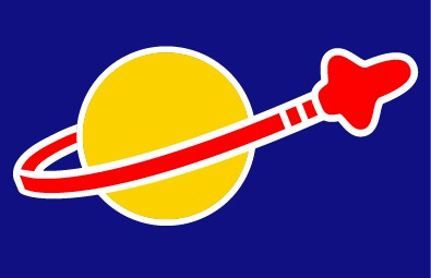 x_lego_classicspace.jpg