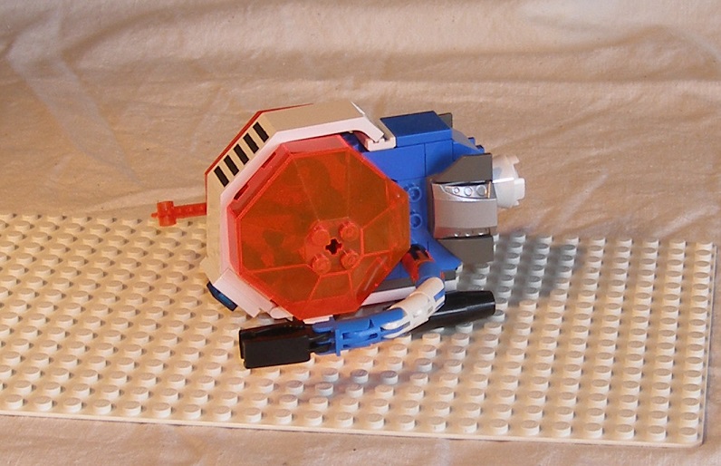 1_icetron_bubble1_a.jpg
