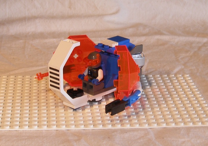 1_icetron_bubble1_c.jpg