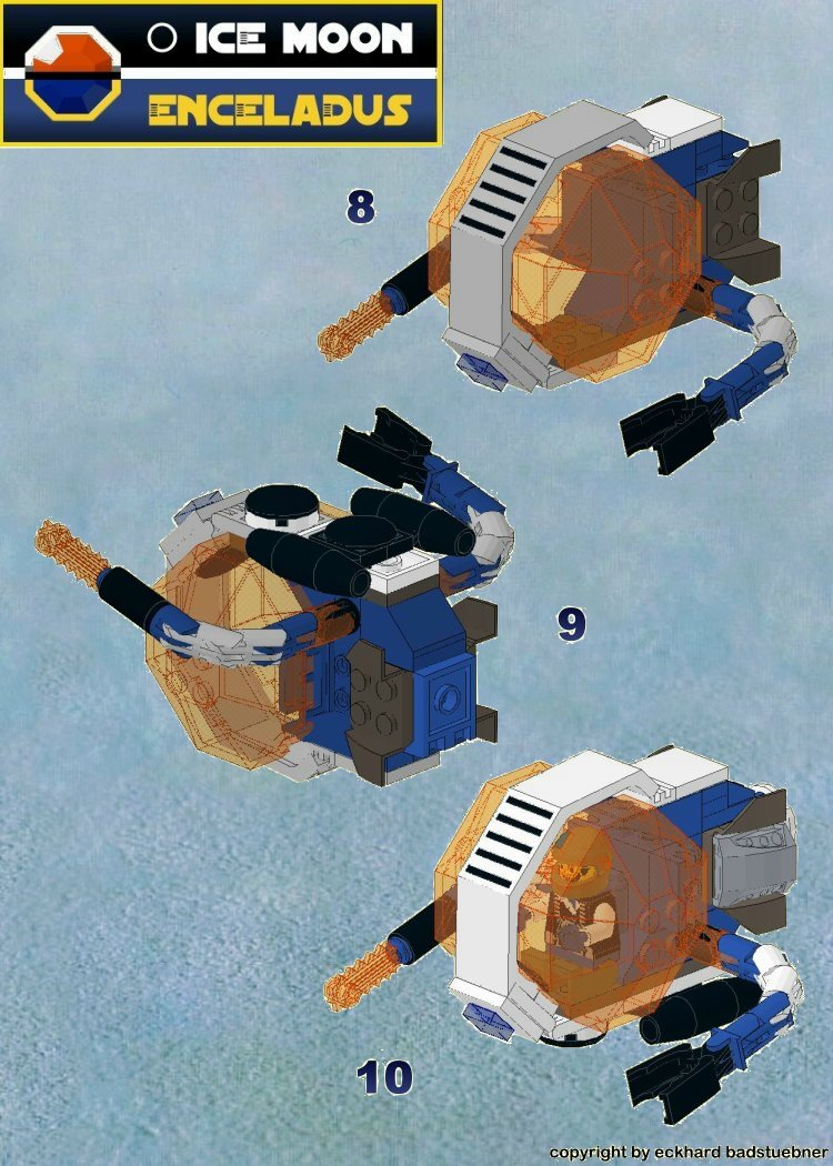 instr_icetron_bubble1_02b.jpg