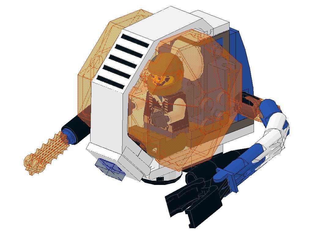 5_icetron_bubble_2.jpg