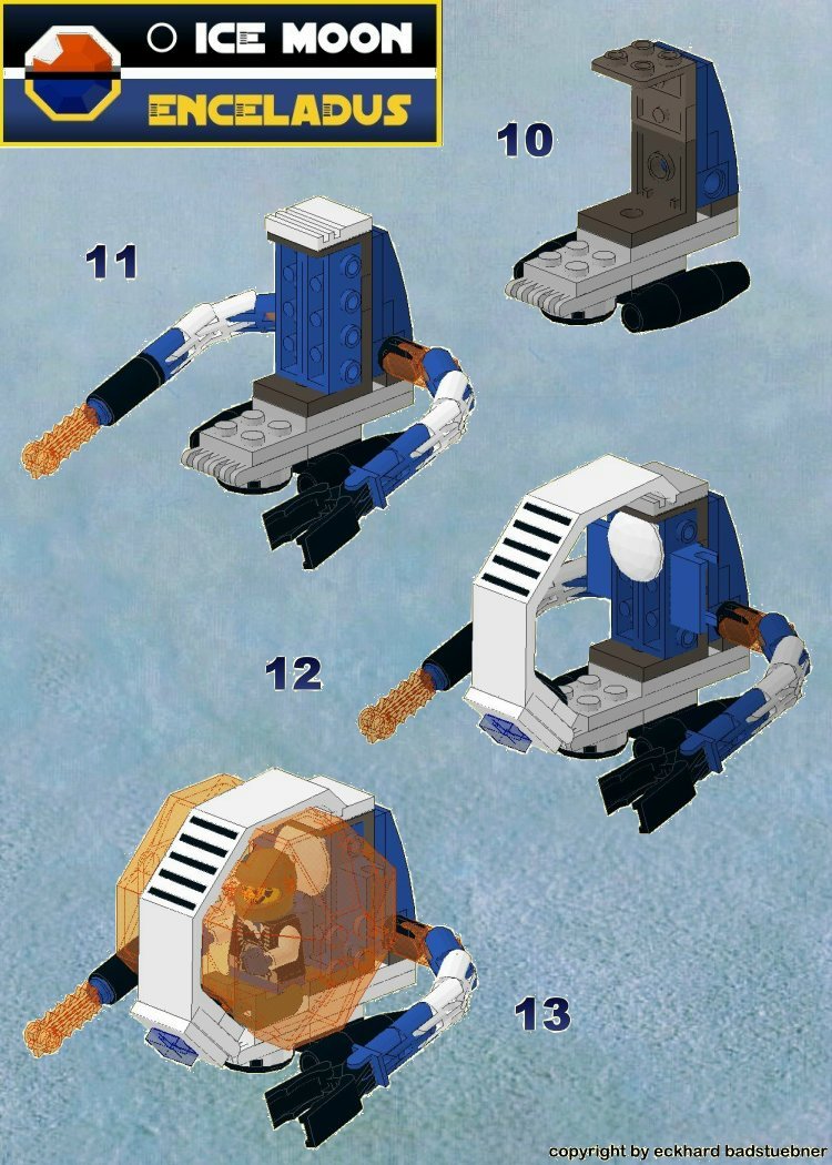 instr_icetron_bubble2_02b.jpg
