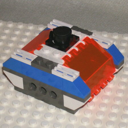 0_icetron_container_01.jpg