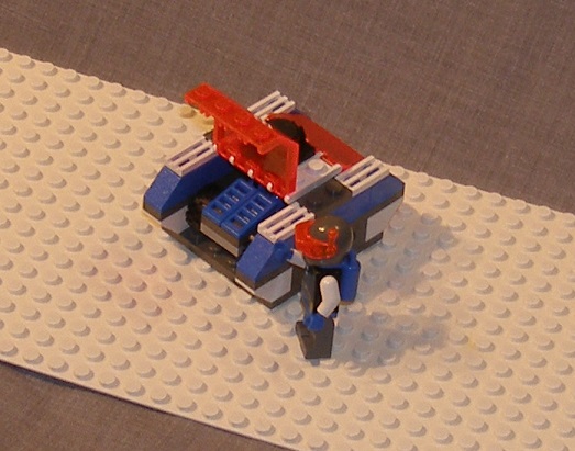 1_icetron_buggy_container_01.jpg