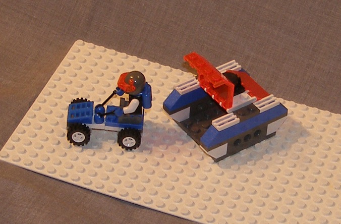 1_icetron_buggy_container_02.jpg