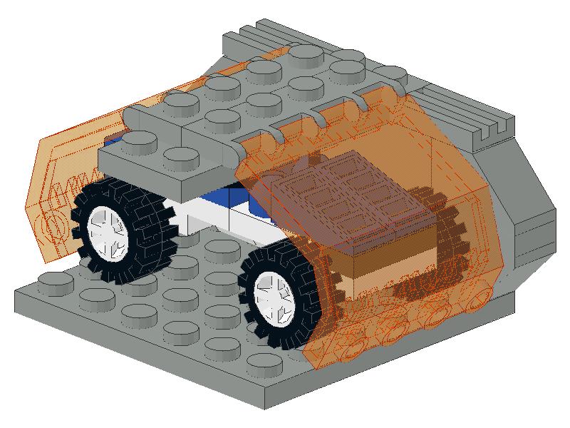 1_icetron_buggy_container_03.jpg