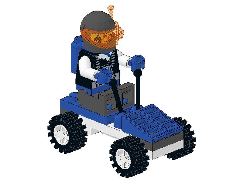 1_icetron_buggy_container_04.jpg