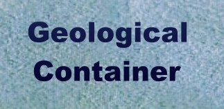 1_icetron_geological_container_00.jpg