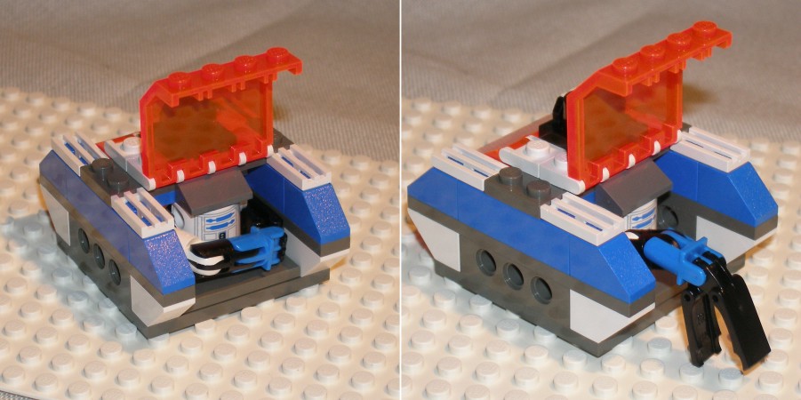 1_icetron_geological_container_02.jpg