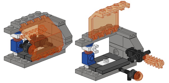 1_icetron_geological_container_03.jpg