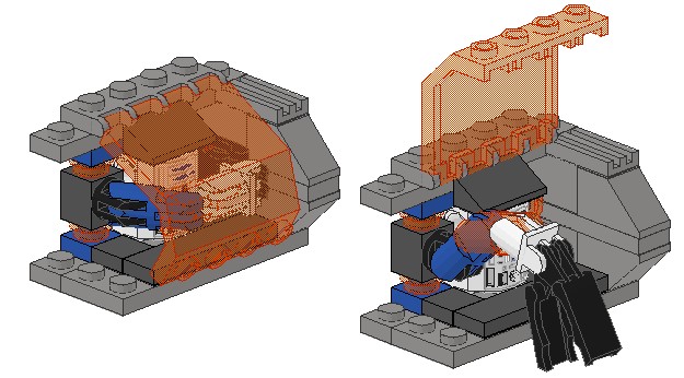 1_icetron_geological_container_04.jpg