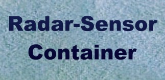 1_icetron_radarsensor_container_00.jpg
